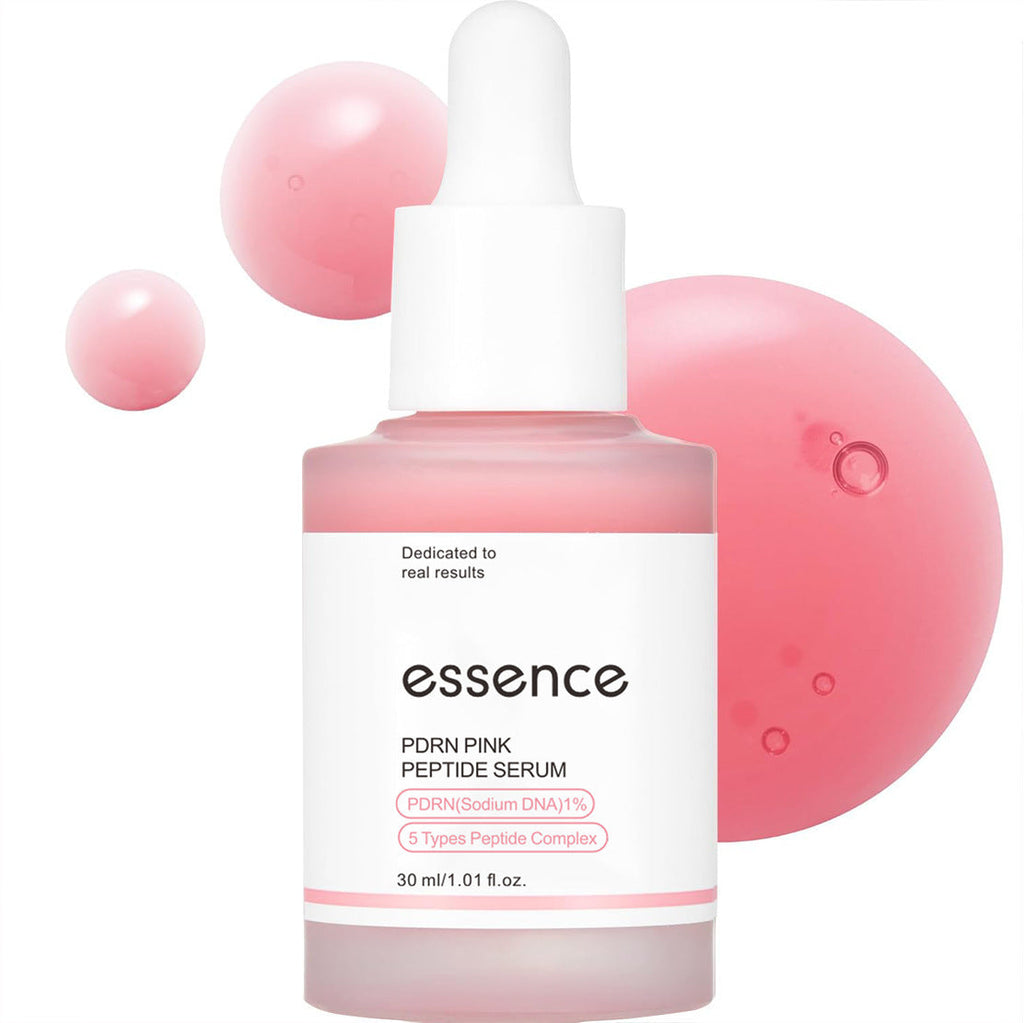 Glow Boost Hydrating Serum