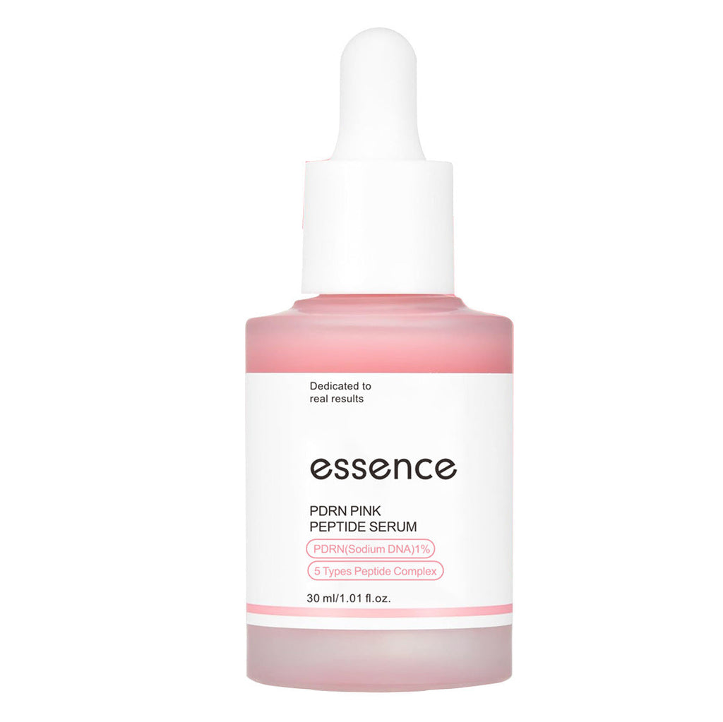 Glow Boost Hydrating Serum