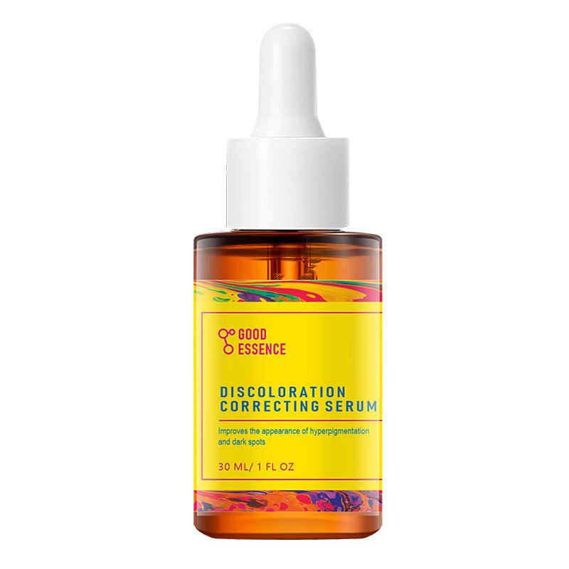 Dark Spot Correcting Brightening Essence