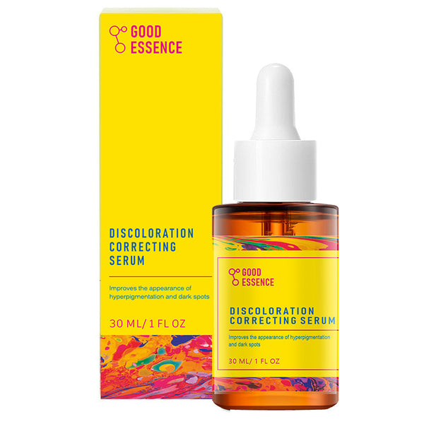 All Products