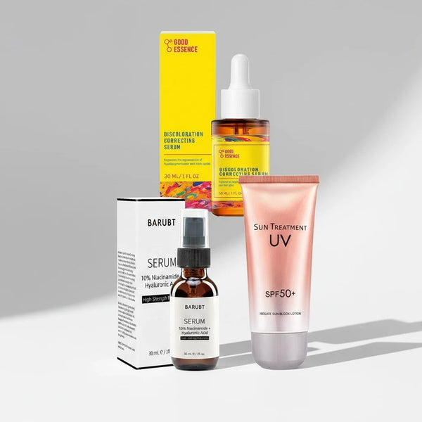 Skin Care